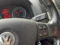Volkswagen Golf 1.6 Trendline Bj 2008 Pdc-Airco-Cv-Cruise Grijs - thumbnail 19