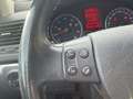 Volkswagen Golf 1.6 Trendline Bj 2008 Pdc-Airco-Cv-Cruise Grijs - thumbnail 18