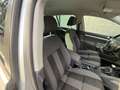 Volkswagen Golf 1.6 Trendline Bj 2008 Pdc-Airco-Cv-Cruise Grijs - thumbnail 31