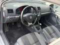 Volkswagen Golf 1.6 Trendline Bj 2008 Pdc-Airco-Cv-Cruise Grijs - thumbnail 25