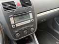 Volkswagen Golf 1.6 Trendline Bj 2008 Pdc-Airco-Cv-Cruise Grijs - thumbnail 12