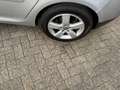 Volkswagen Golf 1.6 Trendline Bj 2008 Pdc-Airco-Cv-Cruise Grijs - thumbnail 39