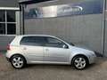 Volkswagen Golf 1.6 Trendline Bj 2008 Pdc-Airco-Cv-Cruise Grijs - thumbnail 4