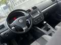 Volkswagen Golf 1.6 Trendline Bj 2008 Pdc-Airco-Cv-Cruise Grijs - thumbnail 10