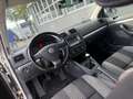 Volkswagen Golf 1.6 Trendline Bj 2008 Pdc-Airco-Cv-Cruise Grijs - thumbnail 22