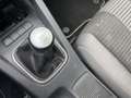 Volkswagen Golf 1.6 Trendline Bj 2008 Pdc-Airco-Cv-Cruise Grijs - thumbnail 15