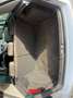 Volkswagen Golf 1.6 Trendline Bj 2008 Pdc-Airco-Cv-Cruise Grijs - thumbnail 49