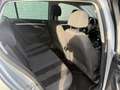 Volkswagen Golf 1.6 Trendline Bj 2008 Pdc-Airco-Cv-Cruise Grijs - thumbnail 46