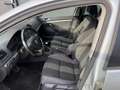 Volkswagen Golf 1.6 Trendline Bj 2008 Pdc-Airco-Cv-Cruise Grijs - thumbnail 36
