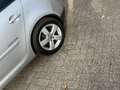 Volkswagen Golf 1.6 Trendline Bj 2008 Pdc-Airco-Cv-Cruise Grijs - thumbnail 26