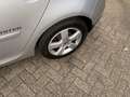 Volkswagen Golf 1.6 Trendline Bj 2008 Pdc-Airco-Cv-Cruise Grijs - thumbnail 30