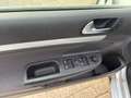 Volkswagen Golf 1.6 Trendline Bj 2008 Pdc-Airco-Cv-Cruise Grijs - thumbnail 24