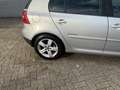 Volkswagen Golf 1.6 Trendline Bj 2008 Pdc-Airco-Cv-Cruise Grijs - thumbnail 45