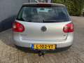 Volkswagen Golf 1.6 Trendline Bj 2008 Pdc-Airco-Cv-Cruise Grijs - thumbnail 6