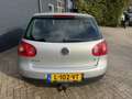 Volkswagen Golf 1.6 Trendline Bj 2008 Pdc-Airco-Cv-Cruise Grijs - thumbnail 32