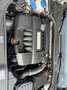 Volkswagen Golf 1.6 Trendline Bj 2008 Pdc-Airco-Cv-Cruise Grijs - thumbnail 27