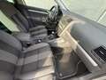 Volkswagen Golf 1.6 Trendline Bj 2008 Pdc-Airco-Cv-Cruise Grijs - thumbnail 40