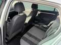 Volkswagen Golf 1.6 Trendline Bj 2008 Pdc-Airco-Cv-Cruise Grijs - thumbnail 8