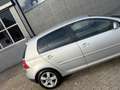 Volkswagen Golf 1.6 Trendline Bj 2008 Pdc-Airco-Cv-Cruise Grijs - thumbnail 42