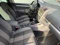 Volkswagen Golf 1.6 Trendline Bj 2008 Pdc-Airco-Cv-Cruise Grijs - thumbnail 33