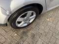 Volkswagen Golf 1.6 Trendline Bj 2008 Pdc-Airco-Cv-Cruise Grijs - thumbnail 47