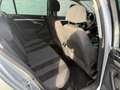 Volkswagen Golf 1.6 Trendline Bj 2008 Pdc-Airco-Cv-Cruise Grijs - thumbnail 37
