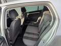 Volkswagen Golf 1.6 Trendline Bj 2008 Pdc-Airco-Cv-Cruise Grijs - thumbnail 28