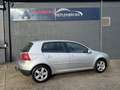 Volkswagen Golf 1.6 Trendline Bj 2008 Pdc-Airco-Cv-Cruise Grijs - thumbnail 2