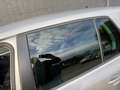 Volkswagen Golf 1.6 Trendline Bj 2008 Pdc-Airco-Cv-Cruise Grijs - thumbnail 35