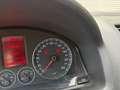 Volkswagen Golf 1.6 Trendline Bj 2008 Pdc-Airco-Cv-Cruise Grijs - thumbnail 21