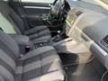 Volkswagen Golf 1.6 Trendline Bj 2008 Pdc-Airco-Cv-Cruise Grijs - thumbnail 43
