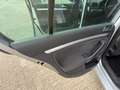 Volkswagen Golf 1.6 Trendline Bj 2008 Pdc-Airco-Cv-Cruise Grijs - thumbnail 29