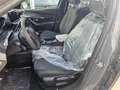 Peugeot 2008 2008 PureTech 100 S&S Allure Grigio - thumbnail 11