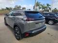 Peugeot 2008 2008 PureTech 100 S&S Allure Grigio - thumbnail 6