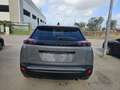 Peugeot 2008 2008 PureTech 100 S&S Allure Grigio - thumbnail 7