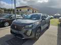 Peugeot 2008 2008 PureTech 100 S&S Allure Grigio - thumbnail 3