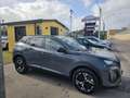 Peugeot 2008 2008 PureTech 100 S&S Allure Grigio - thumbnail 5