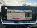 Peugeot 2008 2008 PureTech 100 S&S Allure Grigio - thumbnail 10