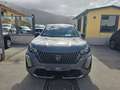 Peugeot 2008 2008 PureTech 100 S&S Allure Grigio - thumbnail 1