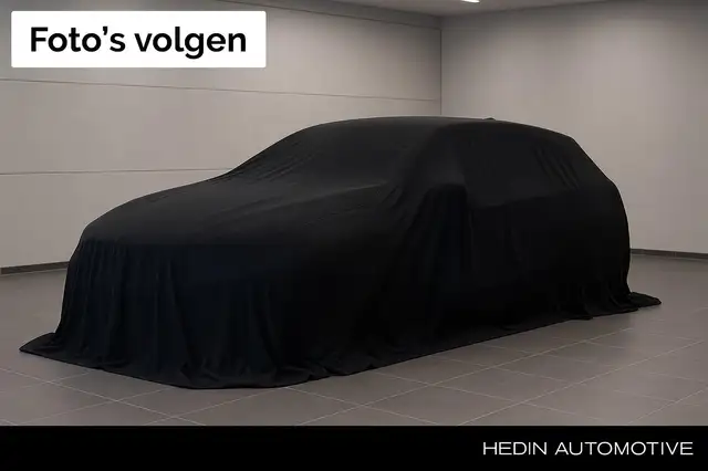 Mercedes-Benz A 140 A 250e Automaat Year Edition | Advanced Plus Pakke