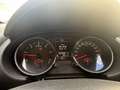 Nissan Qashqai+2 Q+2 2.0dCi Tekna Premium 4x4 17´´ - thumbnail 5