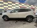 Nissan Qashqai+2 Q+2 2.0dCi Tekna Premium 4x4 17´´ - thumbnail 3