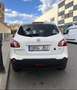 Nissan Qashqai+2 Q+2 2.0dCi Tekna Premium 4x4 17´´ - thumbnail 2