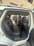 Nissan Qashqai+2 Q+2 2.0dCi Tekna Premium 4x4 17´´ - thumbnail 4