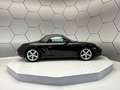 Porsche Boxster 2.7 Bi-Xenon Sitzheizung Hardtop Black - thumbnail 6
