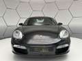 Porsche Boxster 2.7 Bi-Xenon Sitzheizung Hardtop Czarny - thumbnail 10