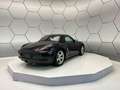 Porsche Boxster 2.7 Bi-Xenon Sitzheizung Hardtop Fekete - thumbnail 5