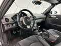 Porsche Boxster 2.7 Bi-Xenon Sitzheizung Hardtop Fekete - thumbnail 28