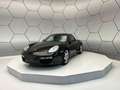 Porsche Boxster 2.7 Bi-Xenon Sitzheizung Hardtop crna - thumbnail 1
