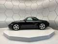 Porsche Boxster 2.7 Bi-Xenon Sitzheizung Hardtop crna - thumbnail 2